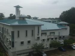 pasir-ris-street-21 photo thumbnail #7